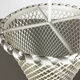 Umbrella holder 1960