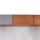 Modernist buffet Cees Braakman for Pastoe
