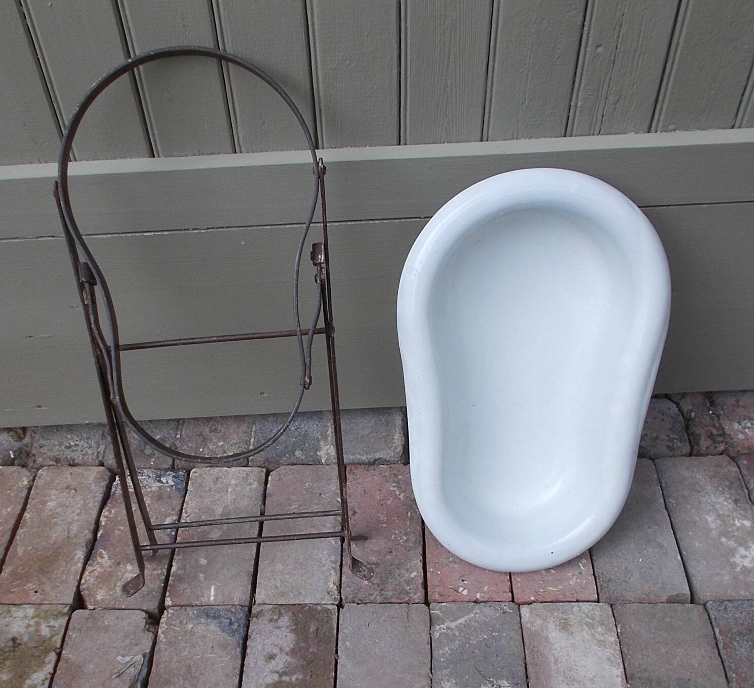 Bidet