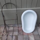 Bidet