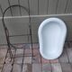 Bidet