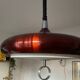 Aurore Suspension by Jean Gandelin