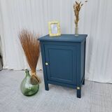 Jam cupboard / sideboard