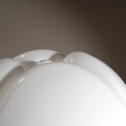 Large Lamp ‚Pipistrello 620‘ by Gae Aulenti for Martinelli Luce | Italy