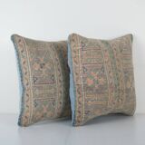 Cushion