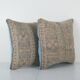 Coussin