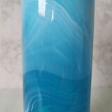 Vase roller glassware of Maure- Vieil