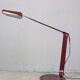 Vintage Desk Lamp Serie 900 by Emmedi Vico Magistretti
