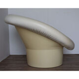 Armchair "Krokus" by Lennart Bender for Ulferts Ab, 1970