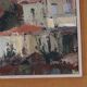 « Motif de ferme » par Owe Wessbohn