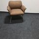 Vintage armchair