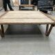 Sncf coffee table