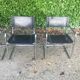 Set de 6 fauteuils