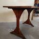 Bistro table