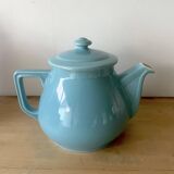 Retro coffee or teapot