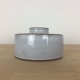 Ceramic candy Fabien Comte du Beausset-Vieux