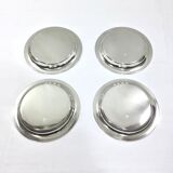 Christofle - Bottle Bottom Set