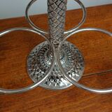 Palm tree year 60 aperitif service