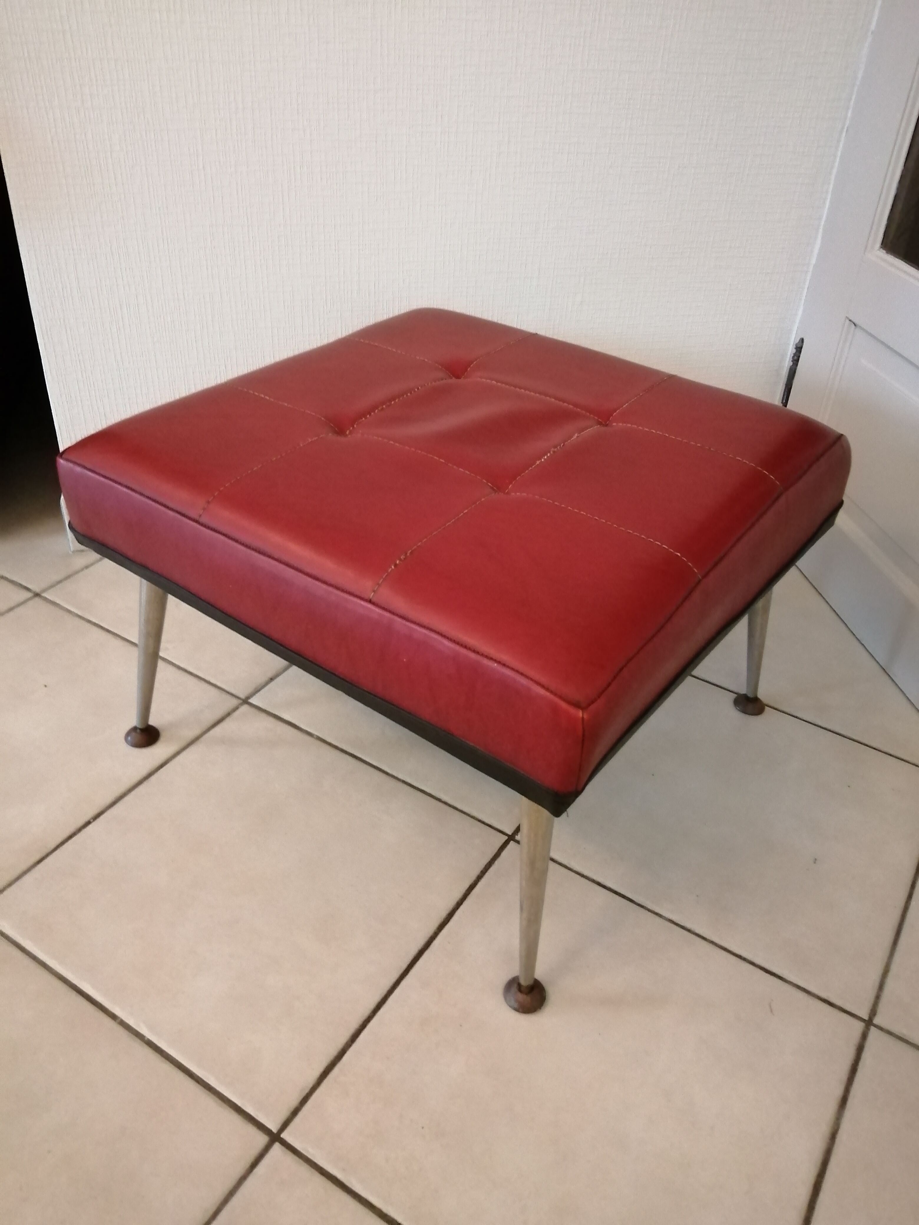 Ottoman