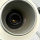 Pair of Vintage Eyeball Lamps Targetti Sankey, 1970s