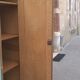Parisian wardrobe year 50