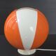 Paire de lampes vintage 1960