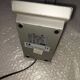 Used C G Lighting Byblos Desk Lamp