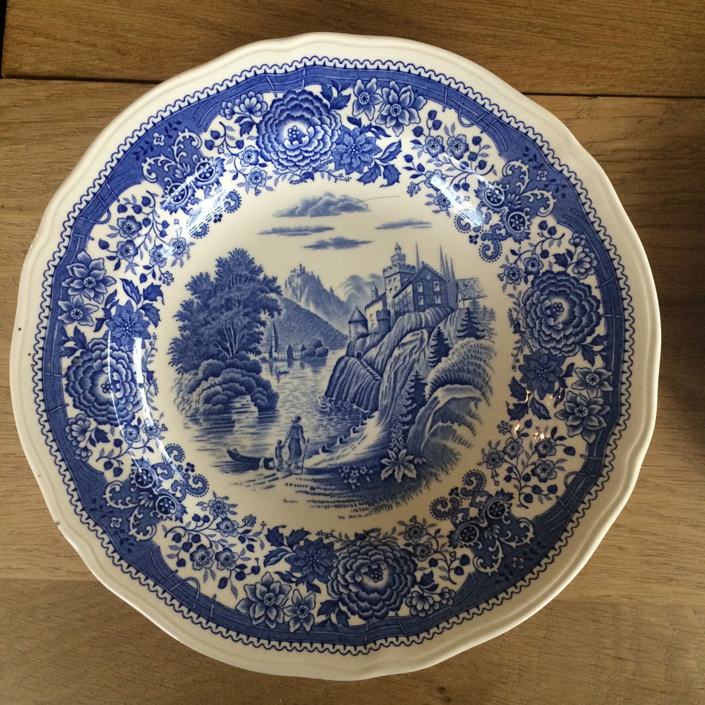Service Burgenland Villeroy & Boch