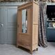 Bonnetière parisienne Art Déco, rénovée