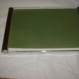 1930 art deco mirror tray