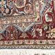 Tapis d'Orient Najafabad 140x212 cm