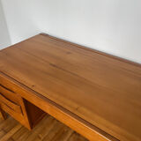 Elm desk Maison Regain