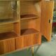 Vintage buffet