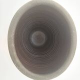 Anthropomorphic pot or vase