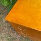 Commode vintage style scandinave