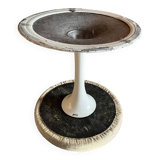 Tulip Knoll stool