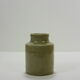 Stoneware