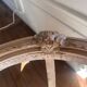 Pair of Louis XV Cabriolet Armchairs – Fully Restored – Parisian Style