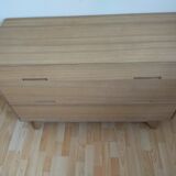 Commode
