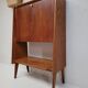 Secretary "Dakar" Roger Landault 50s