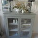 Showcase
