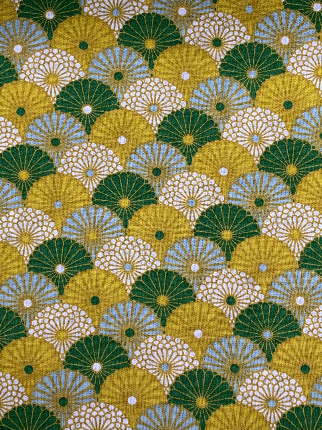 Art deco raw oak chest of drawers 1930