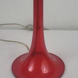Miss K Lamp Design Philippe Starck