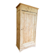 Antique bonnetière