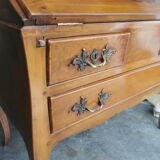 Louis XV Style Sloping Desk