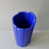 Ceramic vase from the 80s, Asa Germany