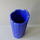 Ceramic vase from the 80s, Asa Germany
