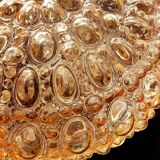 Lamp by Helena Tynell