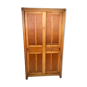 Wardrobe parisian wardrobe