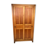 Wardrobe parisian wardrobe